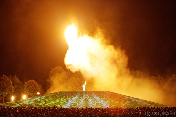 Diapositive suivante